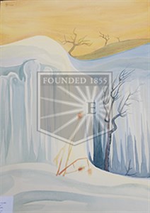 Image description is not available for 2018.1857